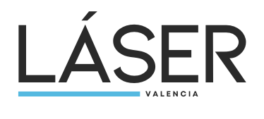 laservalencia.es